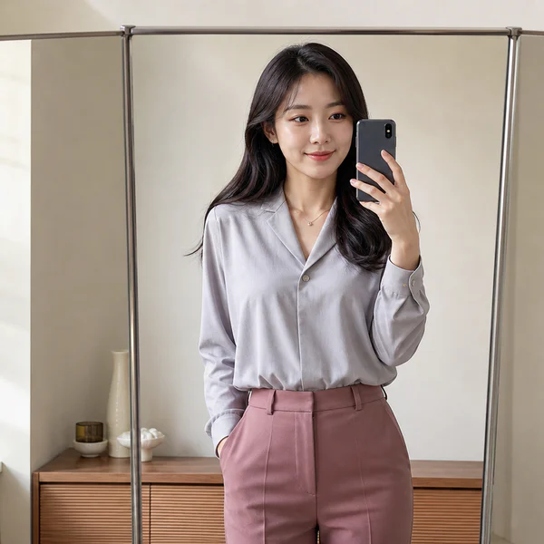 아로마 새봄웰빙 테라피 안내 이미지