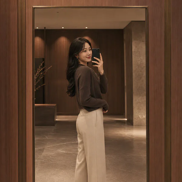 카리나스파 마사지 안내 이미지