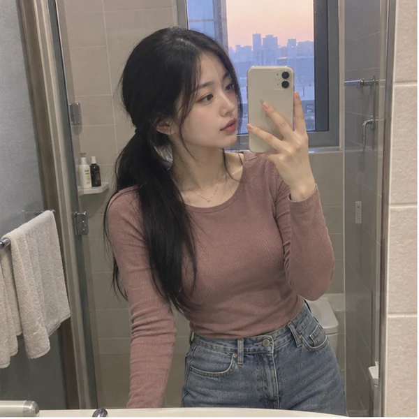 모던 지효센터 홈타이 제휴업체 이미지