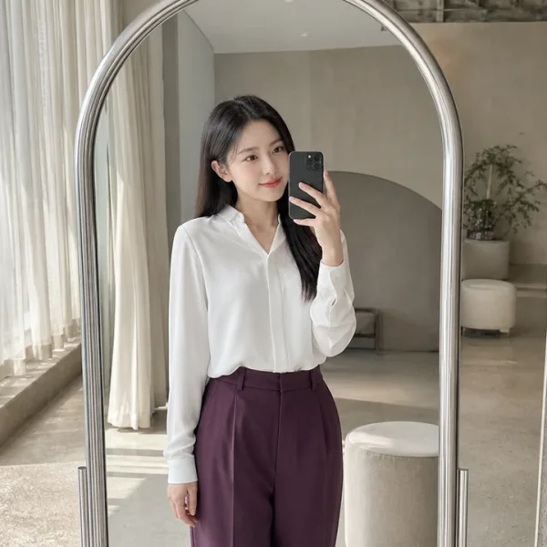 스위트 아린스테이 테라피 안내 이미지