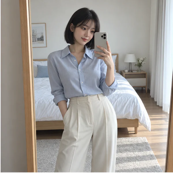 프리미엄 다니엘아지트 마사지 안내 이미지