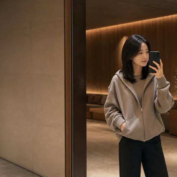힐링 윈터룸 마사지 제휴업체 이미지