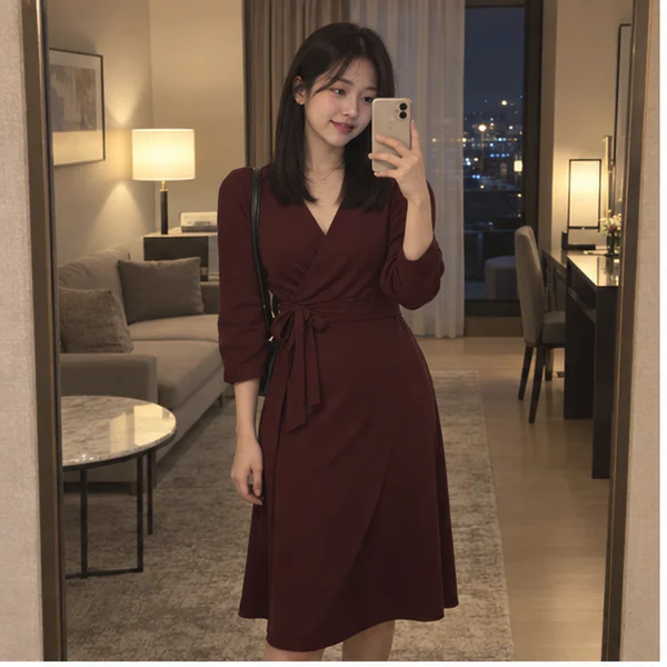 지효라운지 마사지 제휴업체 이미지