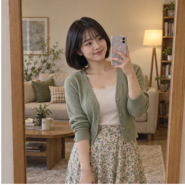 클래식 세레나릴렉스 홈타이 제휴업체 이미지