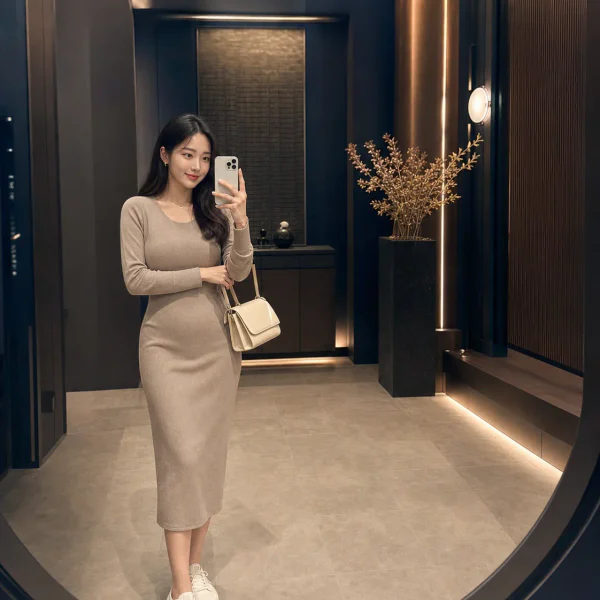 문별하우스 테라피 안내 이미지