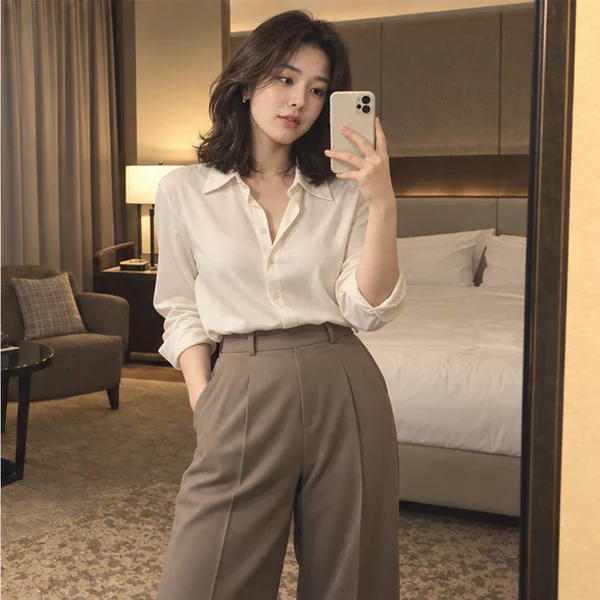 클래식 지효플레이스 마사지 안내 이미지