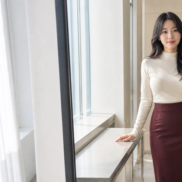 웰니스 세정웰빙 홈타이 제휴업체 이미지