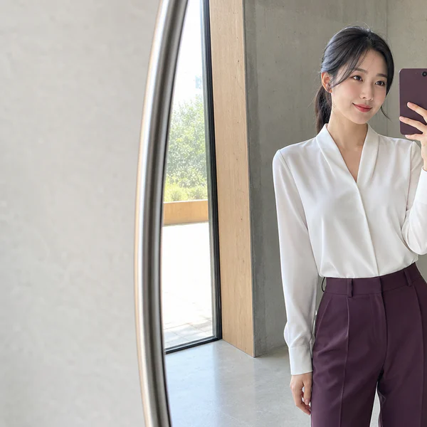 힐링 아모르룸 홈타이 제휴업체 이미지