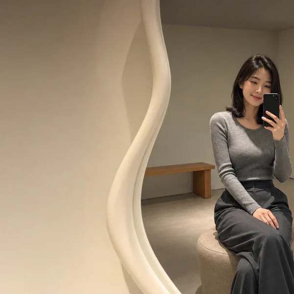 블랑 루나아지트 홈타이 제휴업체 이미지