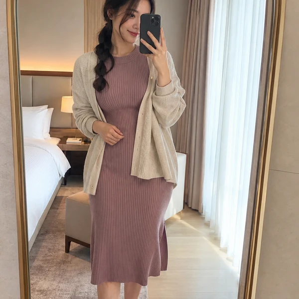 모던 네이처센터 홈타이 제휴업체 이미지