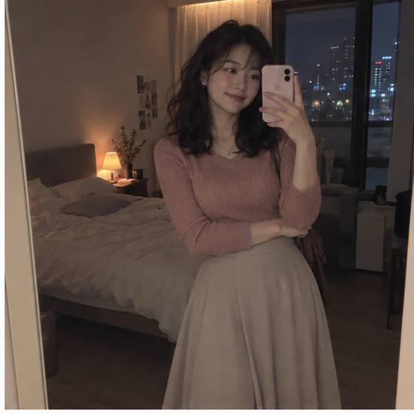 블랑 솔라룸 마사지 안내 이미지