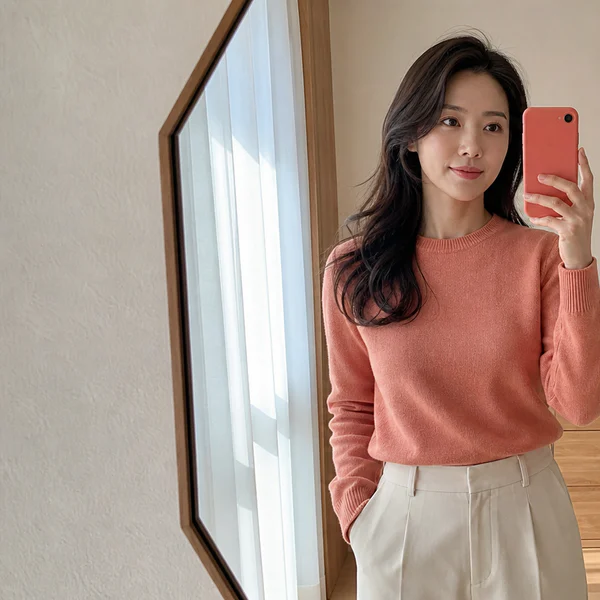 문별하우스 테라피 안내 이미지