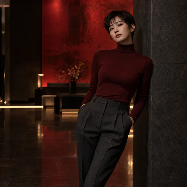 힐링 해온포레스트 마사지 안내 이미지