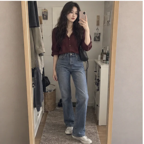 아로마 리서포레스트 테라피 안내 이미지