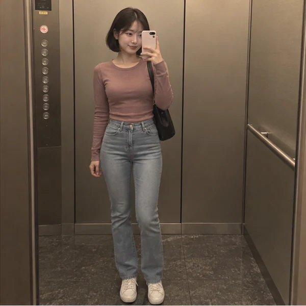 프리미엄 베르디케어 테라피 안내 이미지