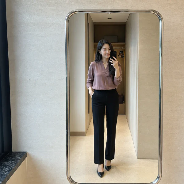 로열 다니엘스튜디오 홈타이 안내 이미지