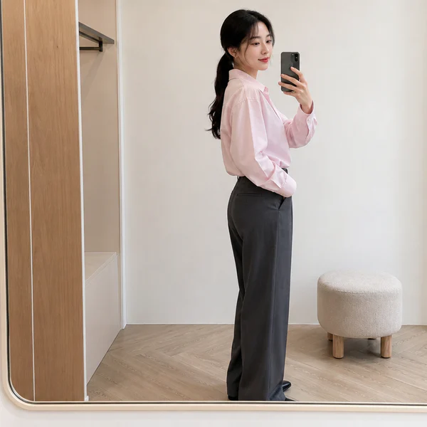스위트 로아스테이 마사지 안내 이미지