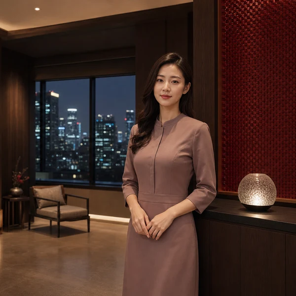 모던 예리센터 홈타이 제휴업체 이미지