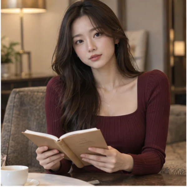 프리미엄 제니케어 테라피 제휴업체 이미지