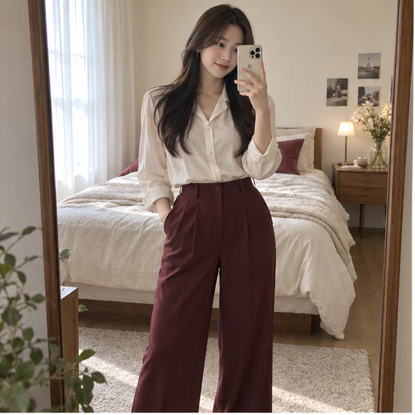 해온케어 마사지 안내 이미지