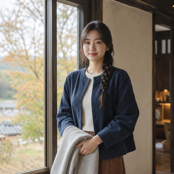 모던 네이처센터 홈타이 제휴업체 이미지