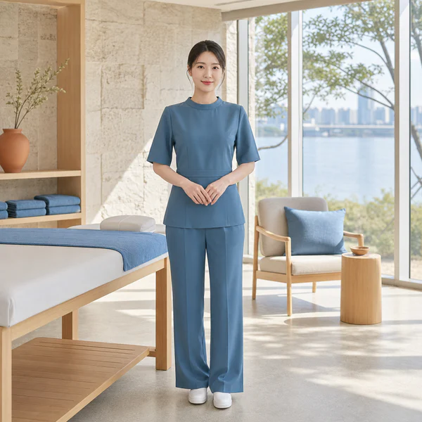 프리미엄 리서케어 테라피 안내 이미지