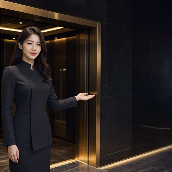 포레스트 수지아지트 마사지 안내 이미지