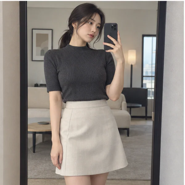 원영케어 테라피 안내 이미지
