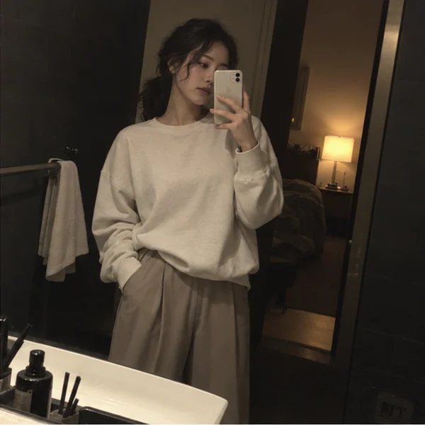 그랜드 리안스파 홈타이 안내 이미지