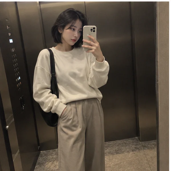 힐링 아델룸 테라피 안내 이미지