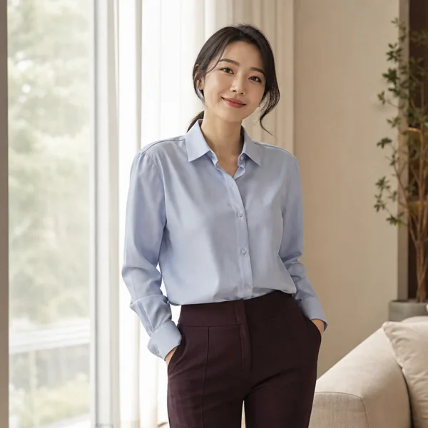 가든 유정라운지 마사지 안내 이미지