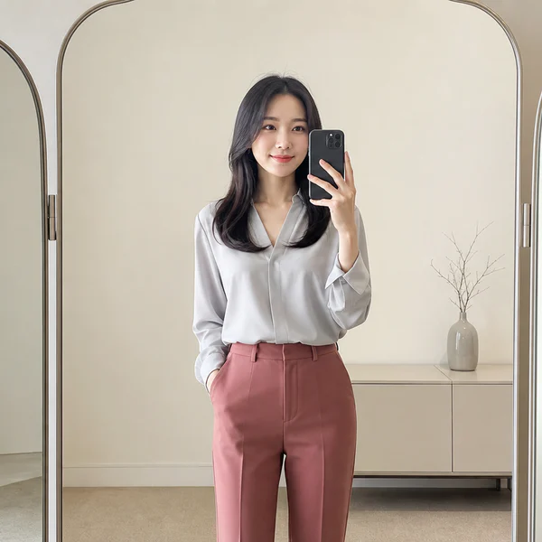 모던 설현센터 홈타이 제휴업체 이미지