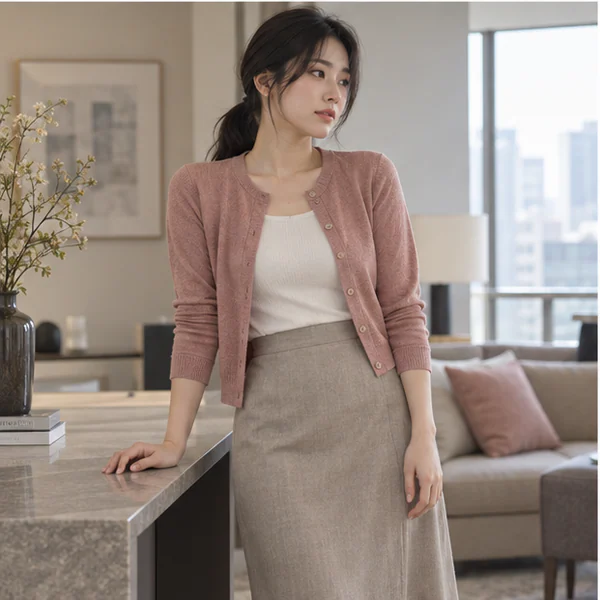 로열 하니아지트 테라피 안내 이미지