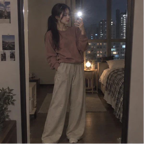 가든 소담스테이 테라피 안내 이미지