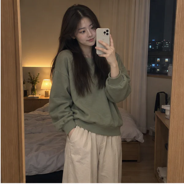 모던 지효룸 마사지 안내 이미지