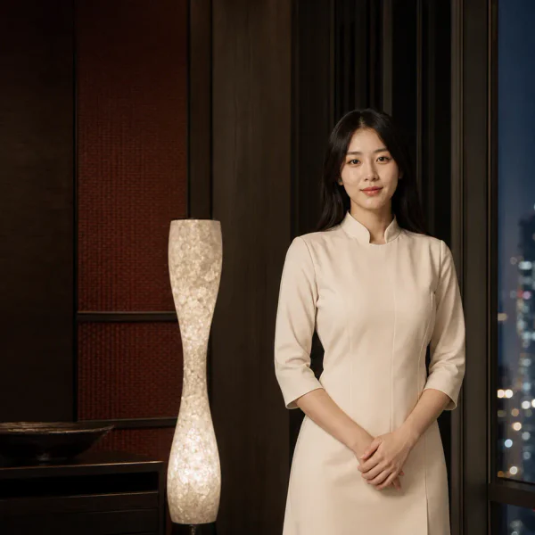 베르디스파 테라피 안내 이미지