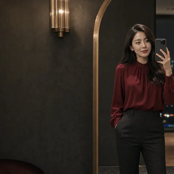 힐링 베르디룸 테라피 안내 이미지