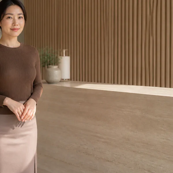 라운지 은서웰빙 테라피 안내 이미지