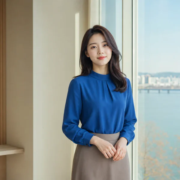 웰니스 유나플레이스 테라피 안내 이미지