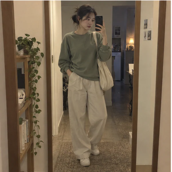 가든 다현스테이 테라피 안내 이미지