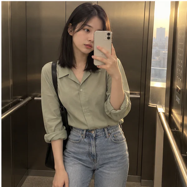 웰니스 태연웰빙 홈타이 제휴업체 이미지