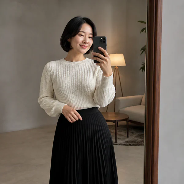 아로마 하린포레스트 테라피 안내 이미지