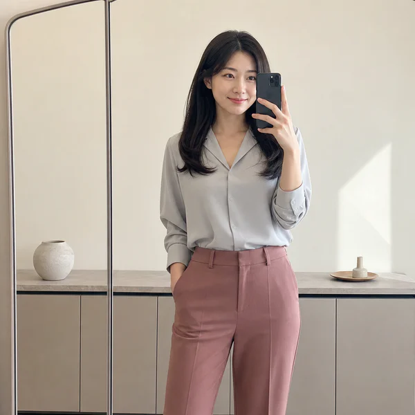 모던 라비앙룸 테라피 안내 이미지