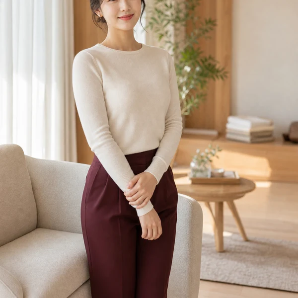 로열 제니스튜디오 홈타이 제휴업체 이미지