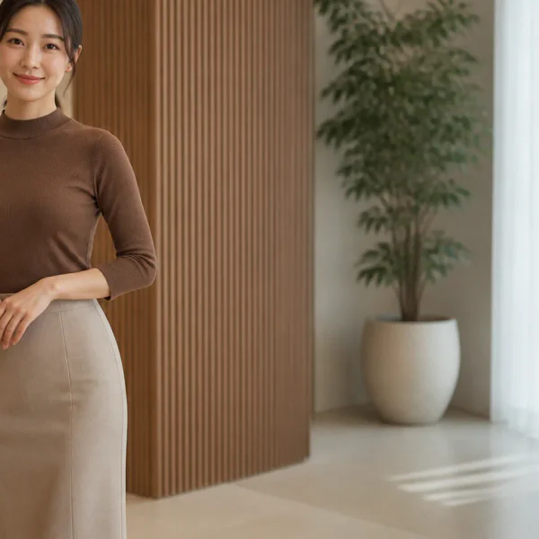 프리미엄 혜리케어 테라피 안내 이미지