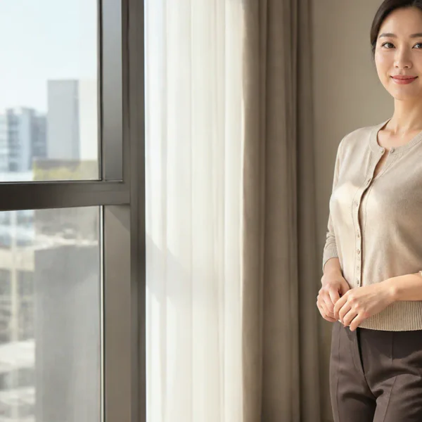 스위트 유리아스파 테라피 안내 이미지