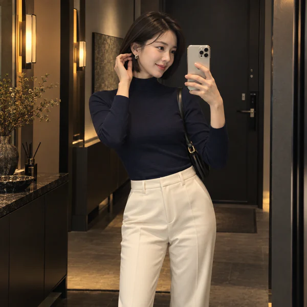 스위트 유나스테이 홈타이 안내 이미지