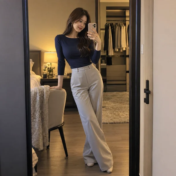 민지라운지 홈타이 제휴업체 이미지