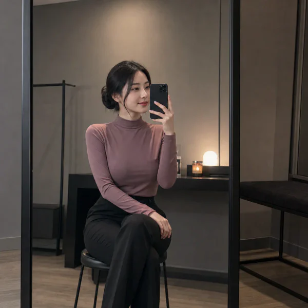 가든 프라임스테이 마사지 안내 이미지