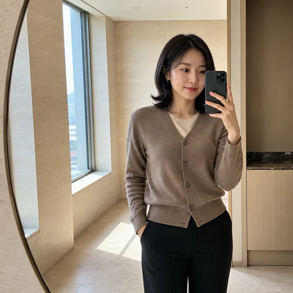 포레스트 원영아지트 테라피 안내 이미지